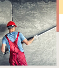 Услуги Отделка в Балахне под ключ