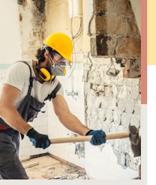 Услуги Отделка в Балахне под ключ