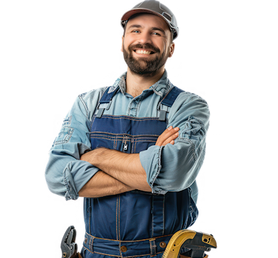 Вас интересует Звукоизоляция потолка из ГКЛ в Балахне профессионально и надежно? задайте вопрос